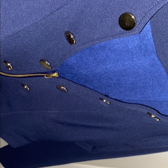 Jacket - Picture 7 of 8